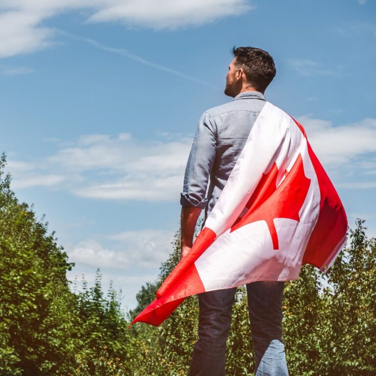 30 Good Paying Jobs in Toronto, Canada