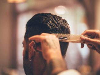 Barbering Jobs in Canada with Visa Sponsorship for Foreigners