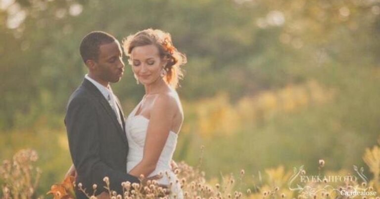 Canada Visa by Marriage