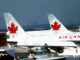 Cheap Flights to Canada With Free Visa Sponsorship