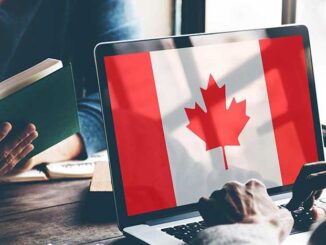 Canada Work Visa | Requirements