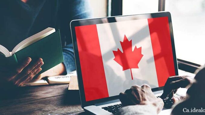 Canada Work Visa | Requirements