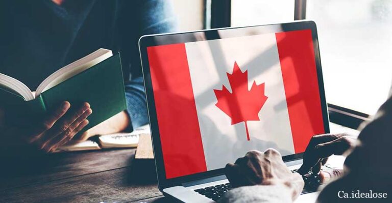 Canada Work Visa | Requirements