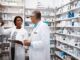 Pharmacist Jobs in Canada