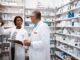 Pharmacist Jobs in Canada