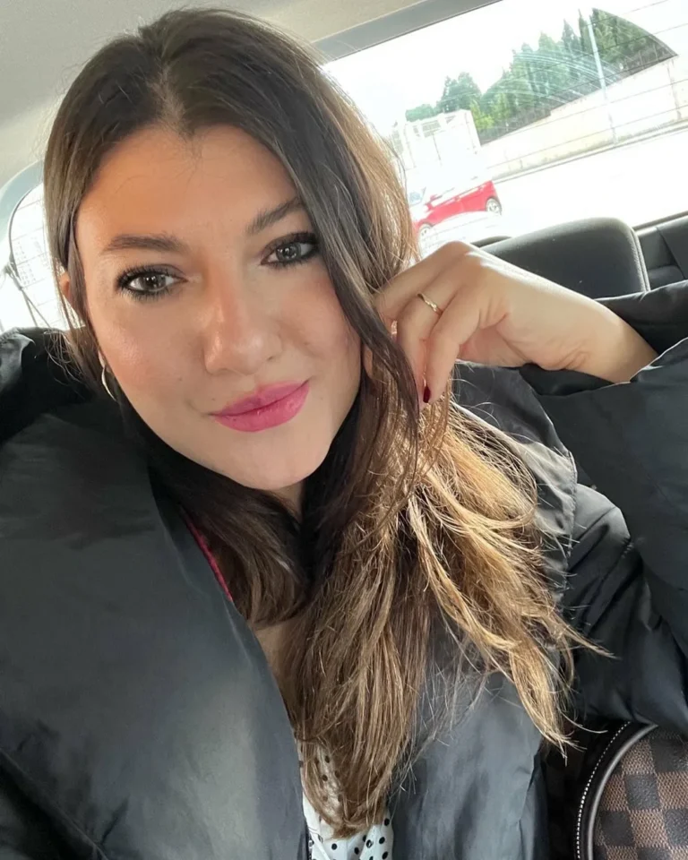 How to Search for a Partner Abroad with Free Visa Sponsorship