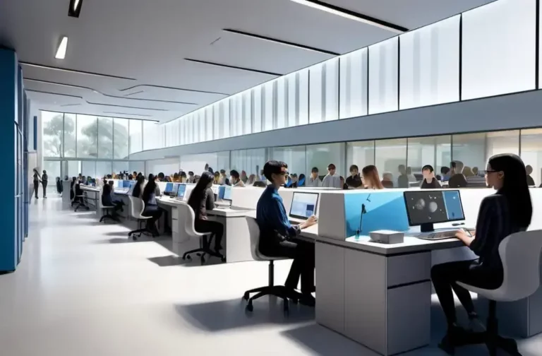 Monash University Raydon Graduate Research Scholarship 2025/2026